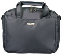 Port designs 135007